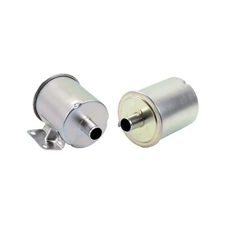 Wix Filters Hydraulic Filter 57111